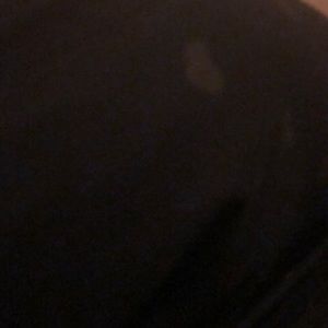 Meet your Posher, Ali